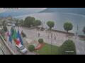 Webcam Cannobio