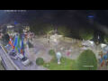 Webcam Cannobio