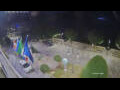Webcam Cannobio