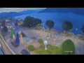 Webcam Cannobio