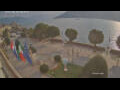 Webcam Cannobio