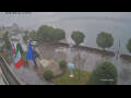Webcam Cannobio