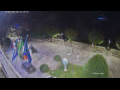 Webcam Cannobio