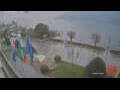 Webcam Cannobio