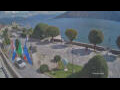 Webcam Cannobio