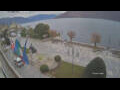 Webcam Cannobio