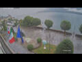 Webcam Cannobio