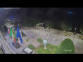 Webcam Cannobio