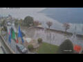 Webcam Cannobio