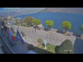 Webcam Cannobio
