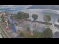 Webcam Cannobio