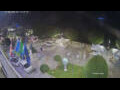 Webcam Cannobio
