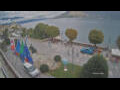 Webcam Cannobio