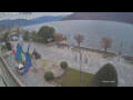 Webcam Cannobio