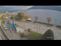 Webcam Cannobio