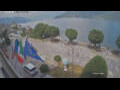 Webcam Cannobio