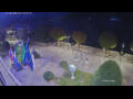 Webcam Cannobio