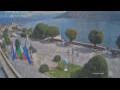 Webcam Cannobio