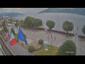 Webcam Cannobio
