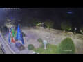 Webcam Cannobio
