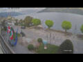 Webcam Cannobio