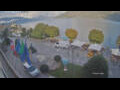 Webcam Cannobio