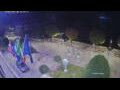 Webcam Cannobio