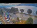Webcam Cannobio