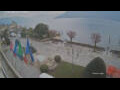 Webcam Cannobio
