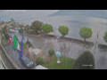 Webcam Cannobio