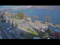 Webcam Cannobio
