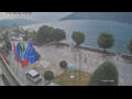 Webcam Cannobio