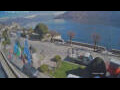 Webcam Cannobio