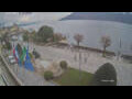 Webcam Cannobio
