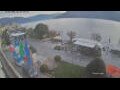 Webcam Cannobio