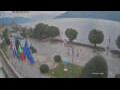 Webcam Cannobio