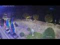 Webcam Cannobio