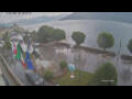 Webcam Cannobio