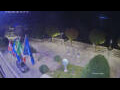 Webcam Cannobio