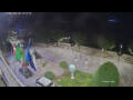 Webcam Cannobio