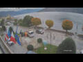 Webcam Cannobio