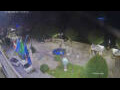Webcam Cannobio
