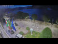 Webcam Cannobio