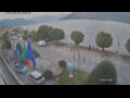 Webcam Cannobio