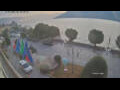 Webcam Canobio