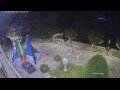 Webcam Cannobio