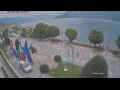 Webcam Cannobio