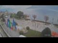 Webcam Cannobio