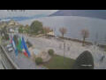 Webcam Cannobio