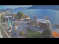 Webcam Cannobio